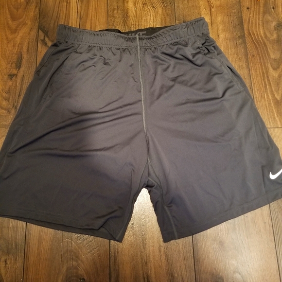 nike 728233